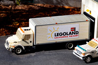 Legoland